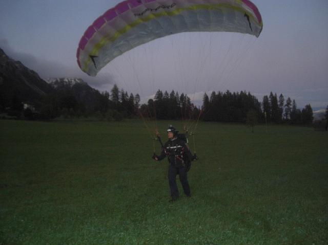 ramsau_069.jpg