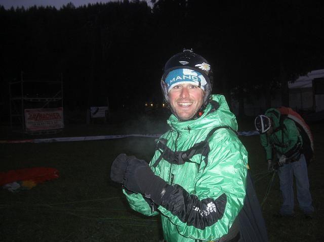 ramsau_072.jpg