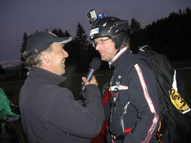 ramsau_073.jpg