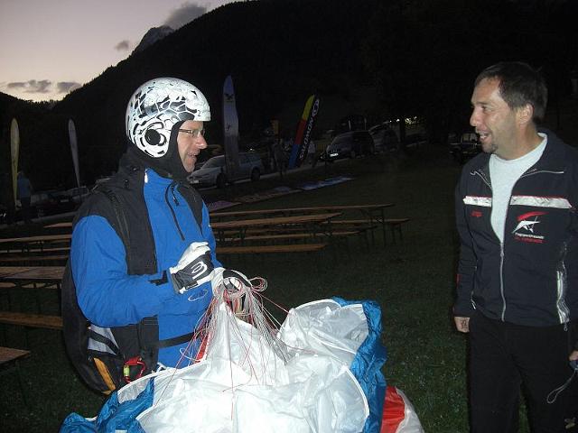 ramsau_074.jpg