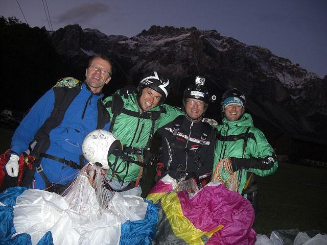 ramsau_075.jpg
