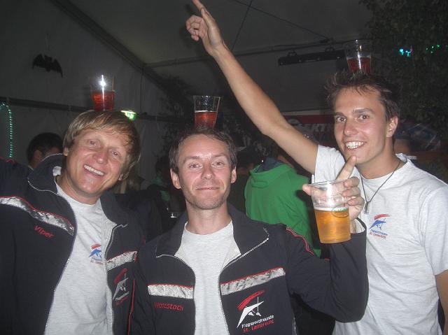 ramsau_077.jpg