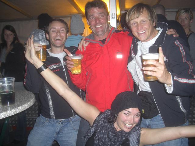 ramsau_085.jpg