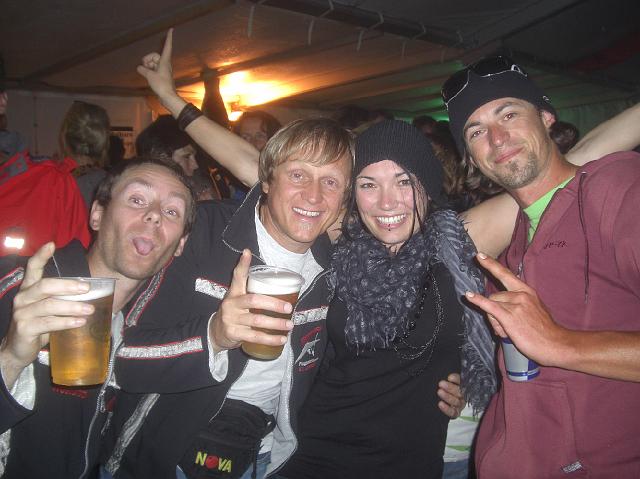 ramsau_086.jpg