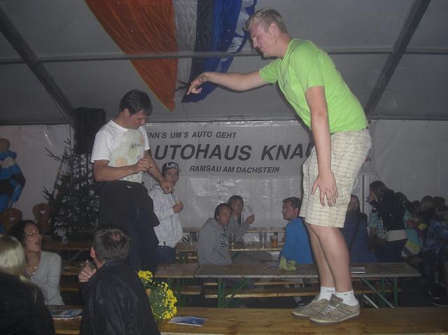 ramsau_088.jpg