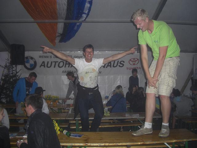 ramsau_089.jpg