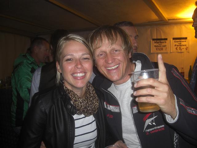 ramsau_090.jpg
