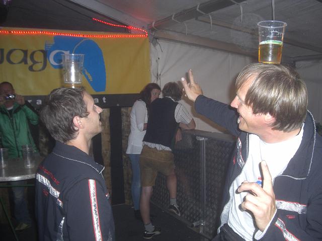 ramsau_091.jpg