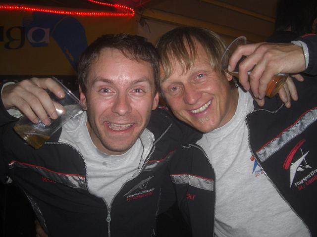 ramsau_092.jpg