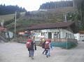 ramsau_001