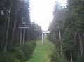 ramsau_003