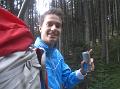 ramsau_004