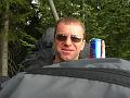 ramsau_005