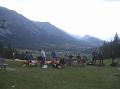 ramsau_006