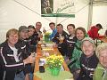 ramsau_007