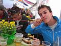 ramsau_010