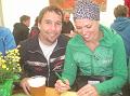 ramsau_011