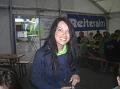 ramsau_014
