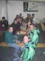 ramsau_015