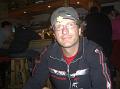 ramsau_016