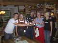 ramsau_018