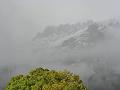 ramsau_019