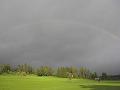 ramsau_020