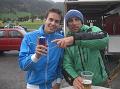 ramsau_021