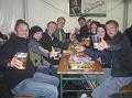 ramsau_023