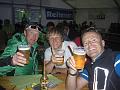 ramsau_025