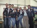 ramsau_026