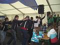 ramsau_027