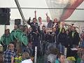 ramsau_029