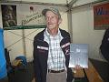 ramsau_031