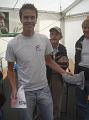 ramsau_032