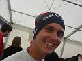 ramsau_033