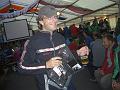 ramsau_034