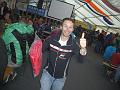 ramsau_035