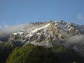 ramsau_041