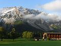 ramsau_042