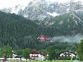ramsau_044