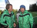 ramsau_045