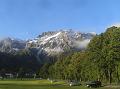 ramsau_046