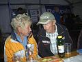 ramsau_064