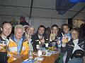 ramsau_065