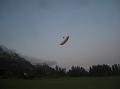 ramsau_066