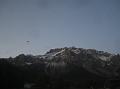 ramsau_067