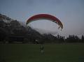 ramsau_068