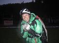 ramsau_071