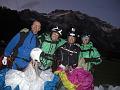 ramsau_075